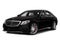 2014 Mercedes-Benz S-Class S 63 AMG® 4MATIC® Sedan
