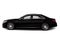 2014 Mercedes-Benz S-Class S 63 AMG® 4MATIC® Sedan