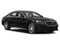 2014 Mercedes-Benz S-Class S 63 AMG® 4MATIC® Sedan