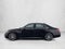 2018 Mercedes-Benz S-Class S 560 Sedan