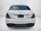 2019 Mercedes-Benz S-Class AMG® S 63 4MATIC®+ Sedan
