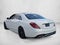 2019 Mercedes-Benz S-Class AMG® S 63 4MATIC®+ Sedan