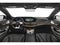 2019 Mercedes-Benz S-Class AMG® S 63 4MATIC®+ Sedan