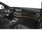 2019 Mercedes-Benz S-Class AMG® S 63 4MATIC®+ Sedan