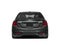 2019 Mercedes-Benz S-Class AMG® S 63 4MATIC®+ Sedan