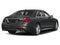 2019 Mercedes-Benz S-Class AMG® S 63 4MATIC®+ Sedan