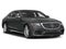 2019 Mercedes-Benz S-Class AMG® S 63 4MATIC®+ Sedan