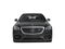 2019 Mercedes-Benz S-Class AMG® S 63 4MATIC®+ Sedan