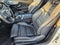 2017 Mercedes-Benz C-Class C 300 Cabriolet