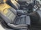 2017 Mercedes-Benz C-Class C 300 Cabriolet