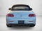 2017 Mercedes-Benz C-Class C 300 Cabriolet