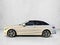 2017 Mercedes-Benz C-Class C 300 Cabriolet