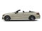 2017 Mercedes-Benz C-Class C 300 Cabriolet
