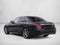 2019 Mercedes-Benz E-Class E 300 RWD Sedan