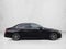 2019 Mercedes-Benz E-Class E 300 RWD Sedan