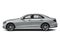2018 Mercedes-Benz E-Class E 400 4MATIC® Sedan