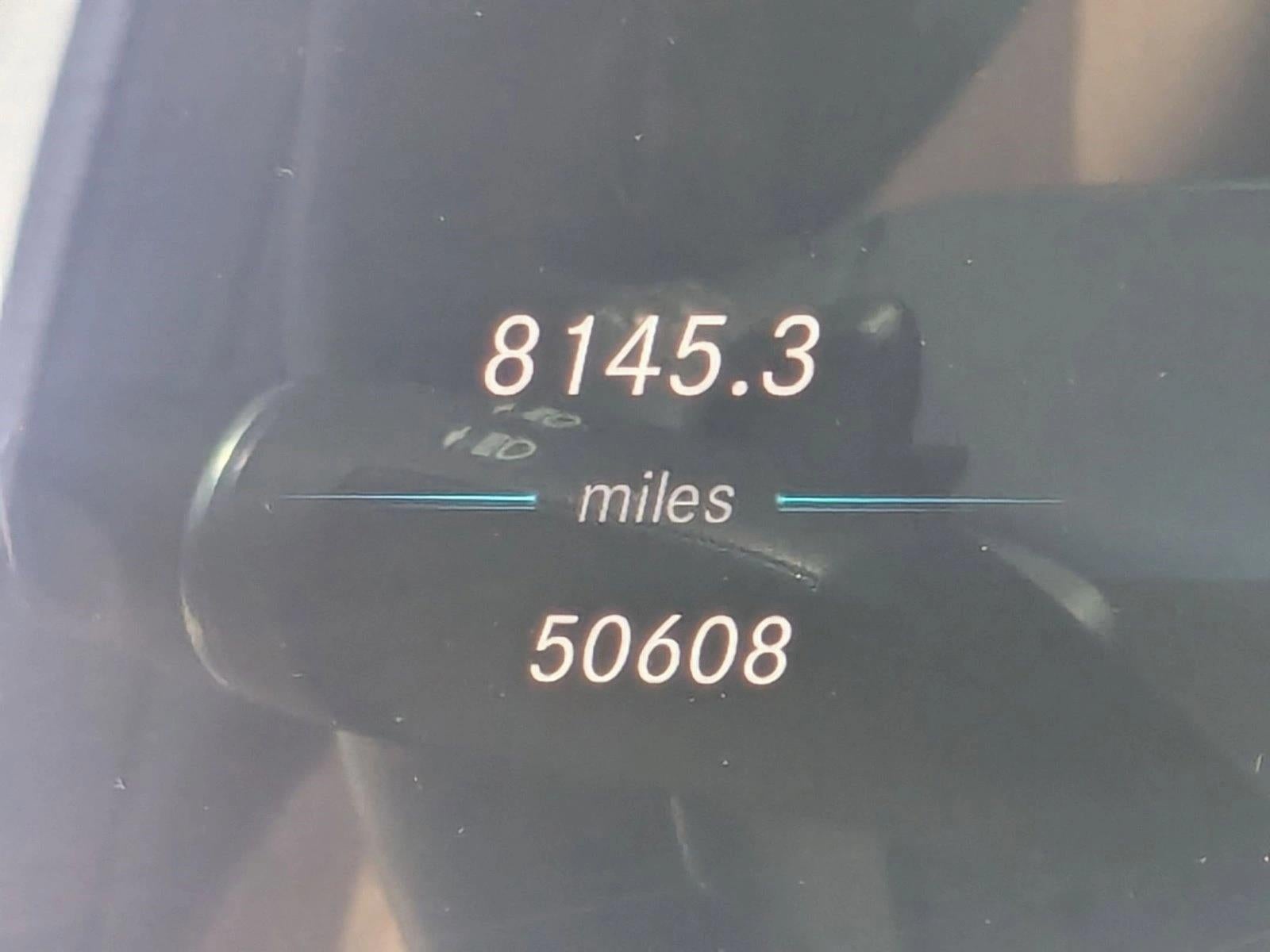 2020 Mercedes-Benz E-Class E 350 RWD Sedan