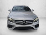 2020 Mercedes-Benz E-Class E 350 RWD Sedan