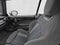 2024 MINI John Cooper Works Convertible John Cooper Works