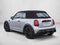 2024 MINI John Cooper Works Convertible John Cooper Works