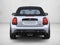 2024 MINI John Cooper Works Convertible John Cooper Works