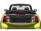 2024 MINI John Cooper Works Convertible John Cooper Works