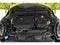 2024 MINI John Cooper Works Convertible John Cooper Works