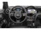 2024 MINI John Cooper Works Convertible John Cooper Works
