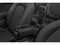 2024 MINI John Cooper Works Convertible John Cooper Works