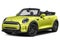 2024 MINI John Cooper Works Convertible John Cooper Works