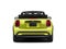 2024 MINI John Cooper Works Convertible John Cooper Works