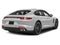2018 Porsche Panamera 4 AWD