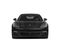 2018 Porsche Panamera 4 AWD