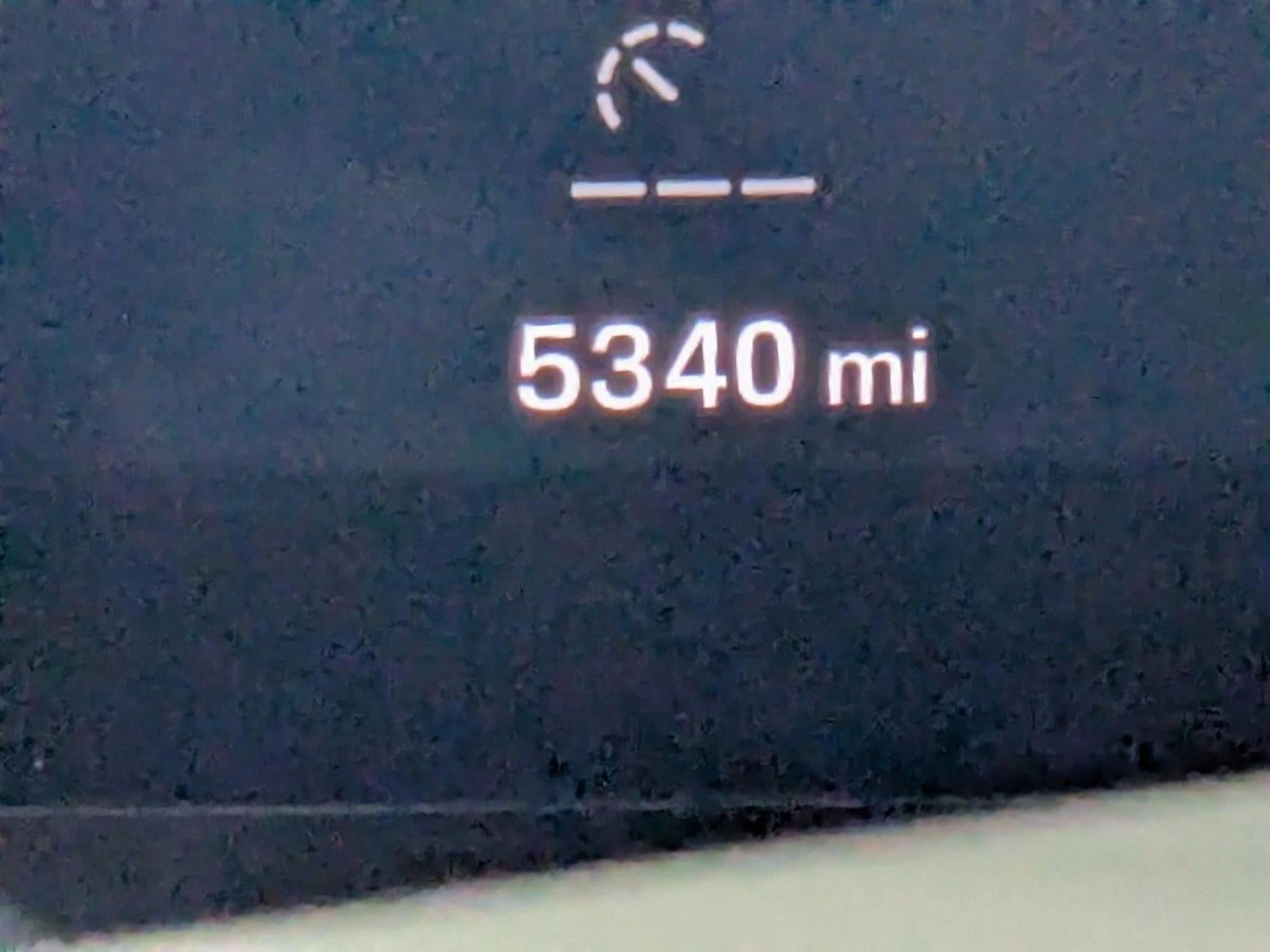 2024 Porsche 911 Carrera T Coupe