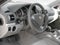 2010 Porsche Cayenne AWD 4dr GTS Tiptronic