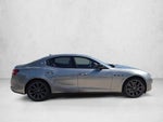 2020 Maserati Ghibli 3.0L