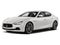 2020 Maserati Ghibli 3.0L