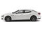2020 Maserati Ghibli 3.0L