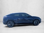 2024 Lamborghini Urus S AWD