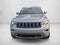 2021 Jeep Grand Cherokee Limited 4x2