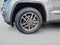 2021 Jeep Grand Cherokee Limited 4x2