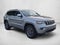 2021 Jeep Grand Cherokee Limited 4x2