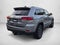 2021 Jeep Grand Cherokee Limited 4x2