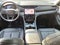 2023 Jeep Grand Cherokee L Limited 4x2