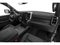 2021 RAM 1500 Limited 4x2 Crew Cab 5'7" Box