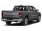2021 RAM 1500 Limited 4x2 Crew Cab 5'7" Box