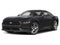 2024 Ford Mustang EcoBoost Fastback