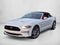 2021 Ford Mustang GT Premium Convertible