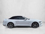 2021 Ford Mustang GT Premium Convertible