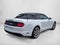2021 Ford Mustang GT Premium Convertible